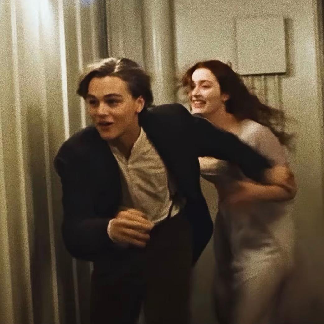 真是个闭眼的好天气🌞