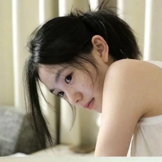 葡萄uu