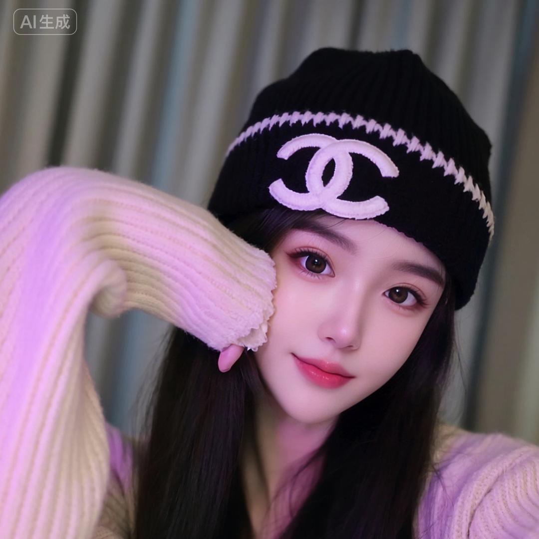 小李呀💗
