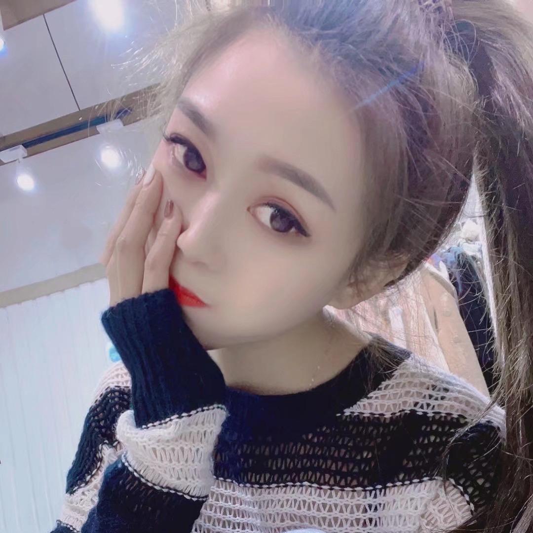 扶摇直上💛