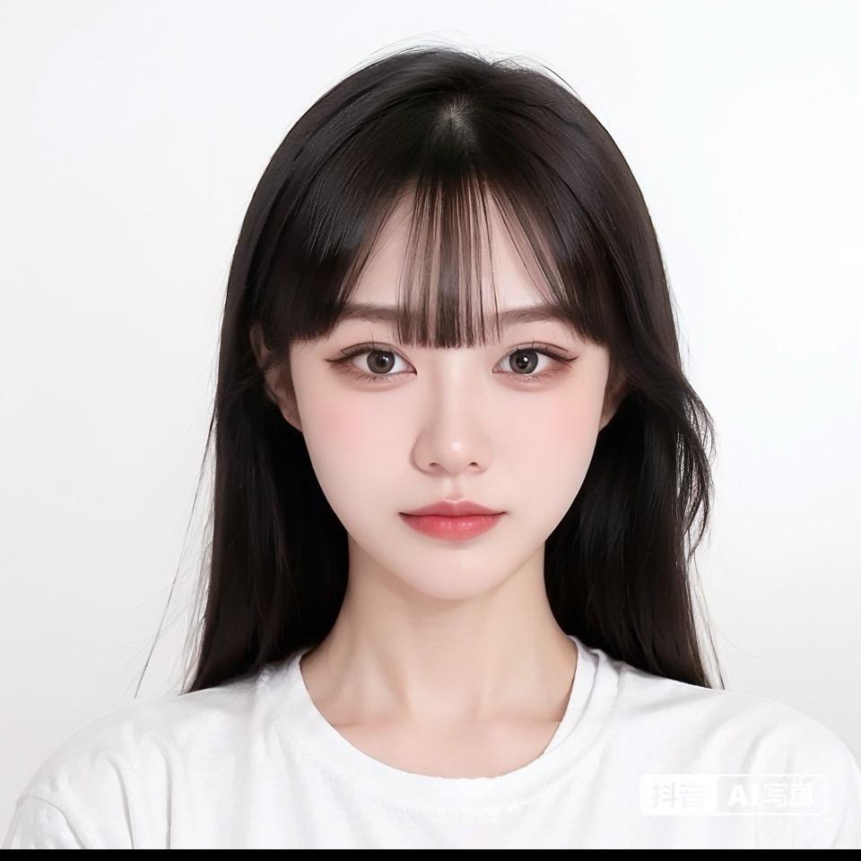 人间怪物𝓞𝓑𝓜
