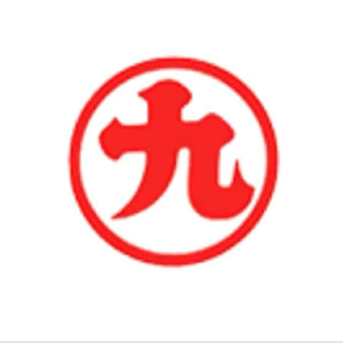 丸九饵料推荐官