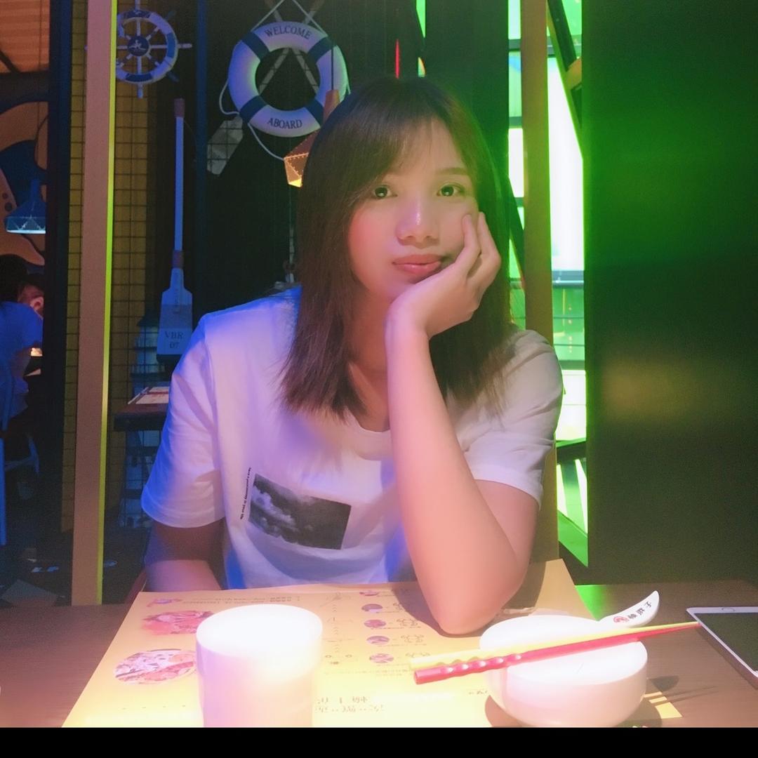 快快妈妈爱做菜