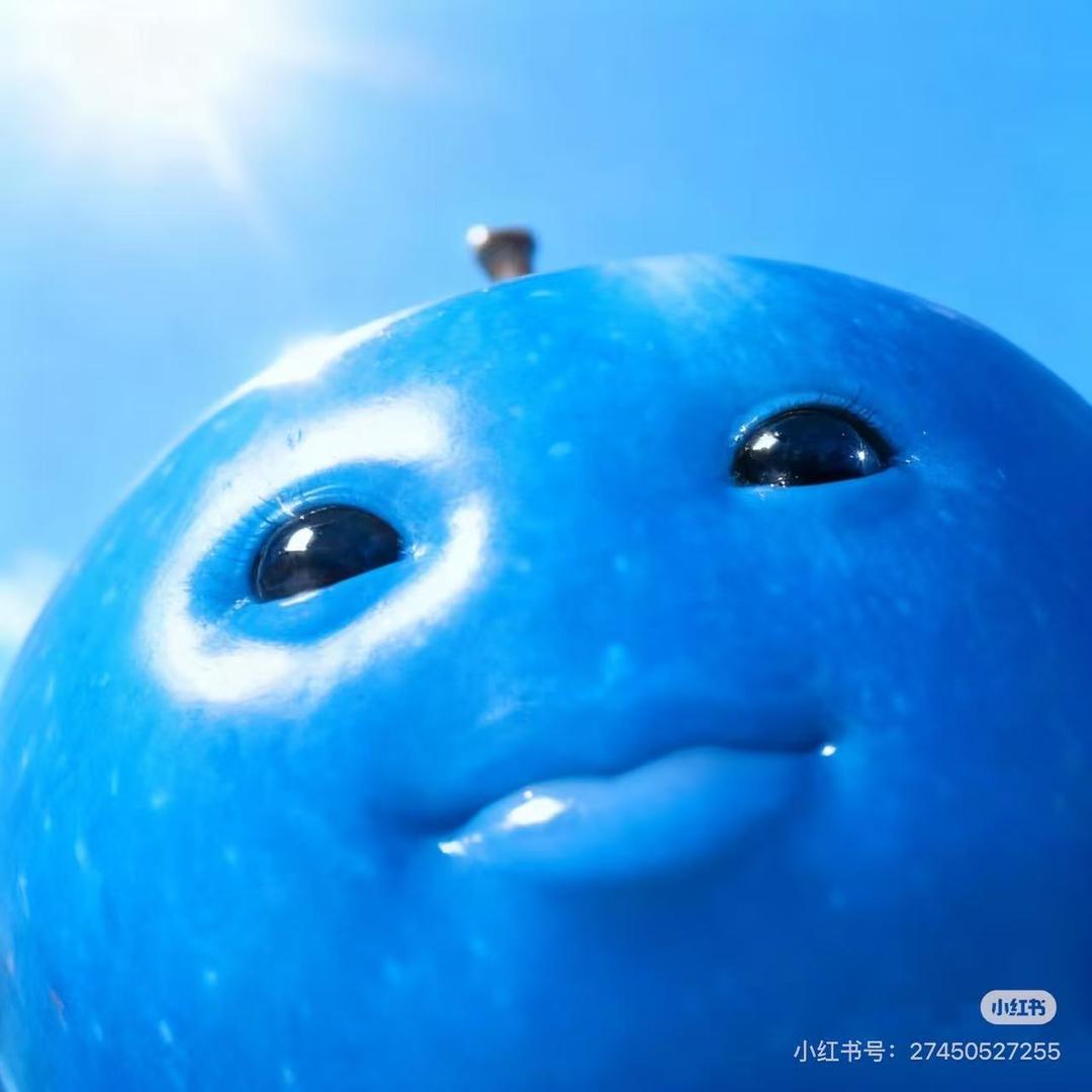 一锅粥