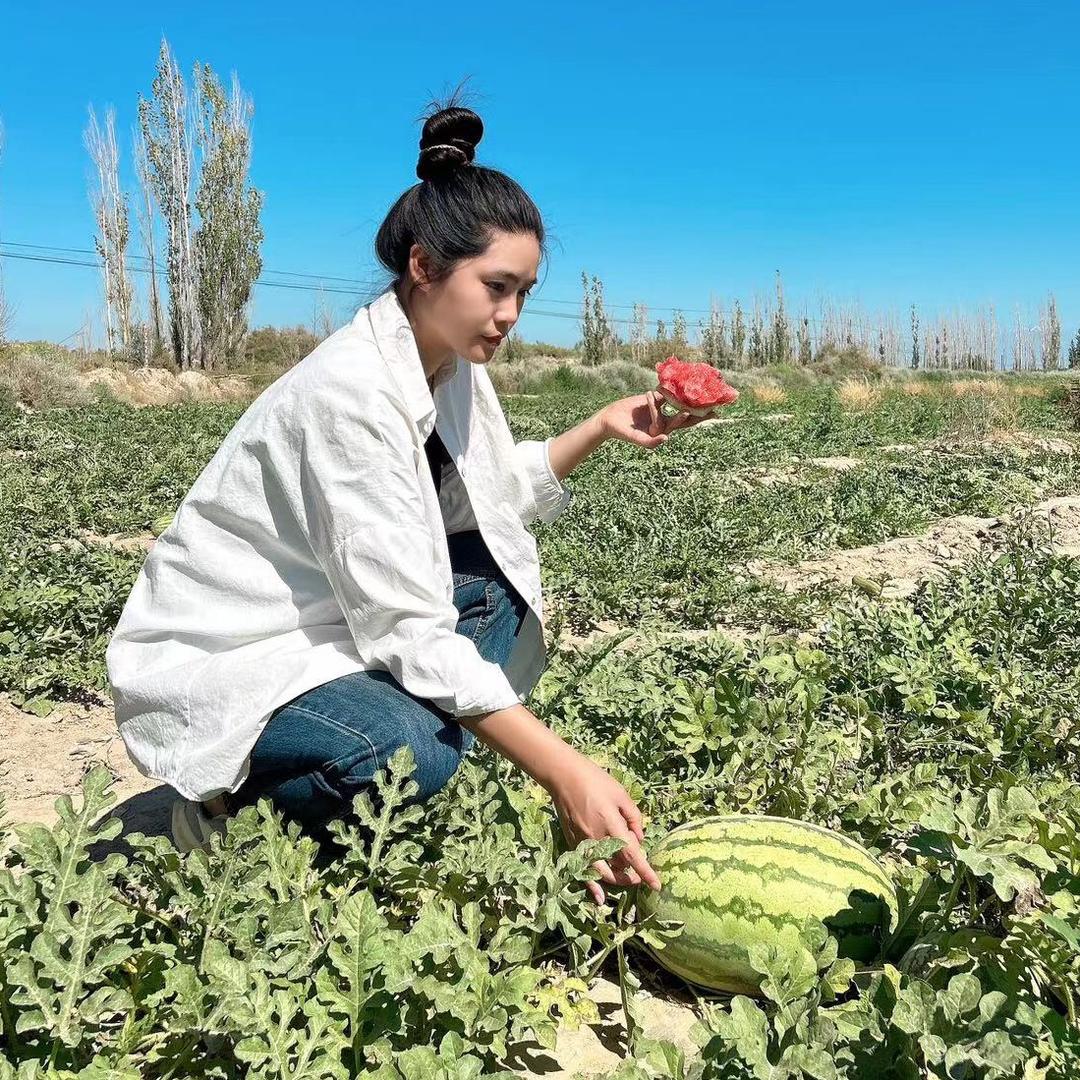 郭郭不勤快（带娃版）