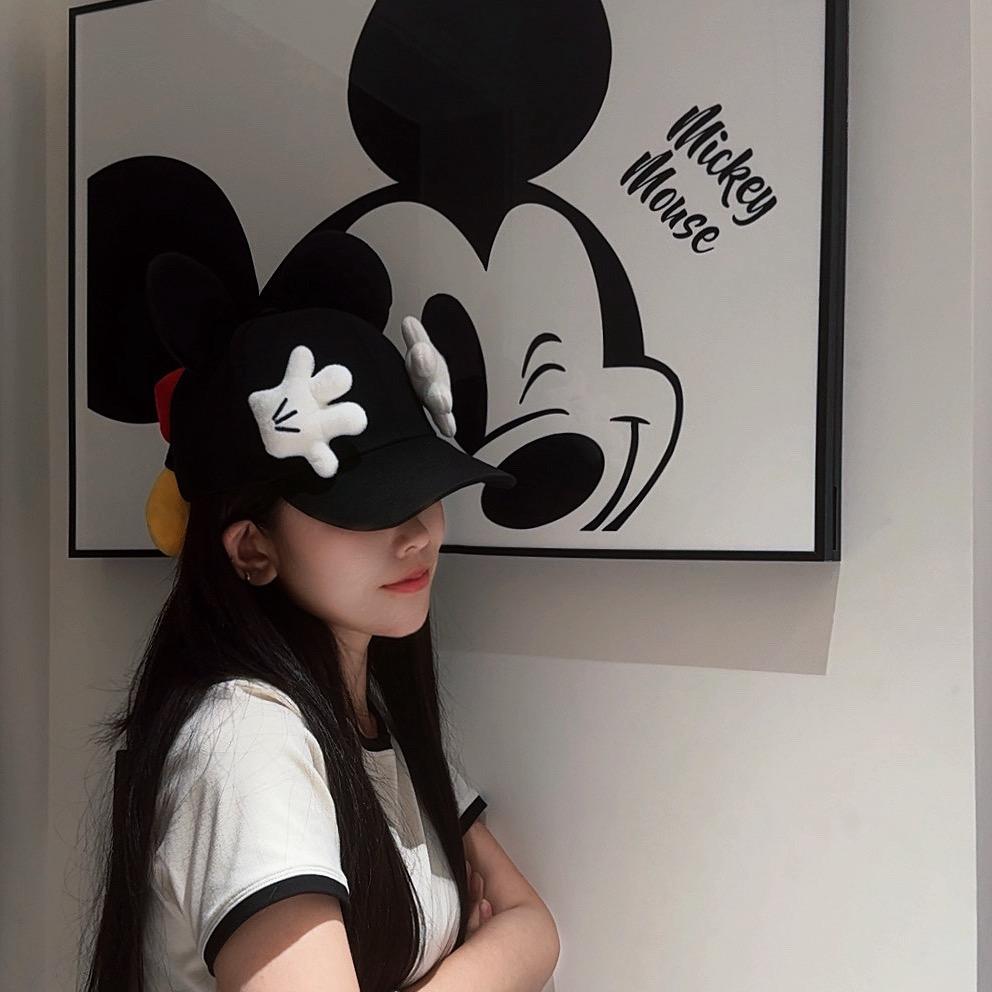 贺贺
