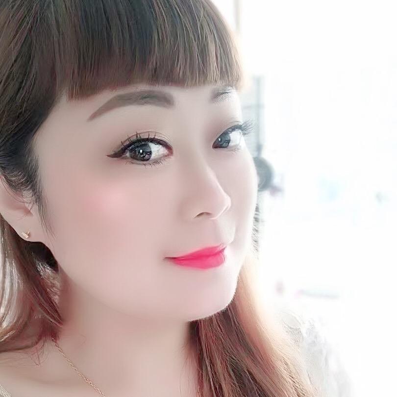 千人追你不如一人疼你🫦🫦拒绝❌私聊