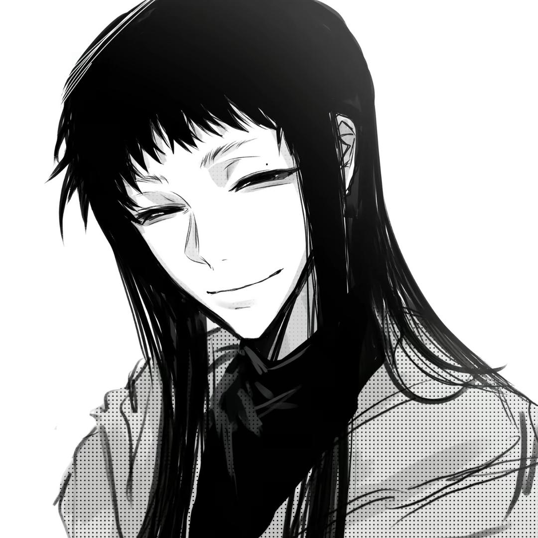 _k（不要限流了求求）