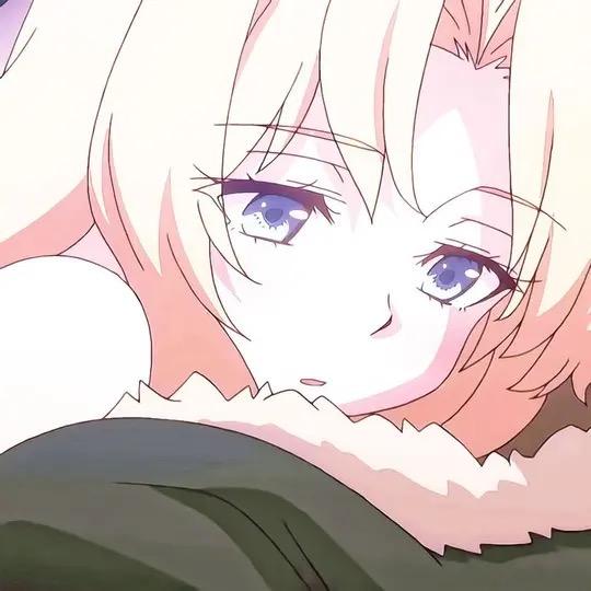 白云晚归处