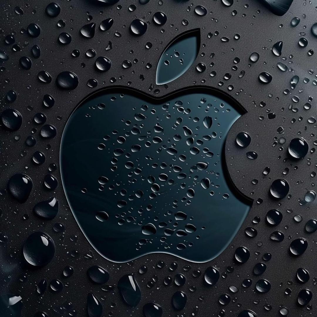 艺潮石雕臻选阁