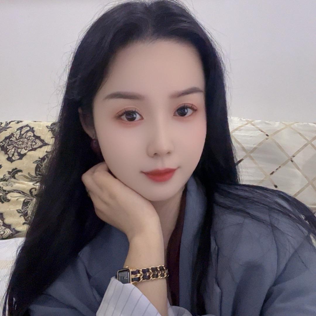 PingPing