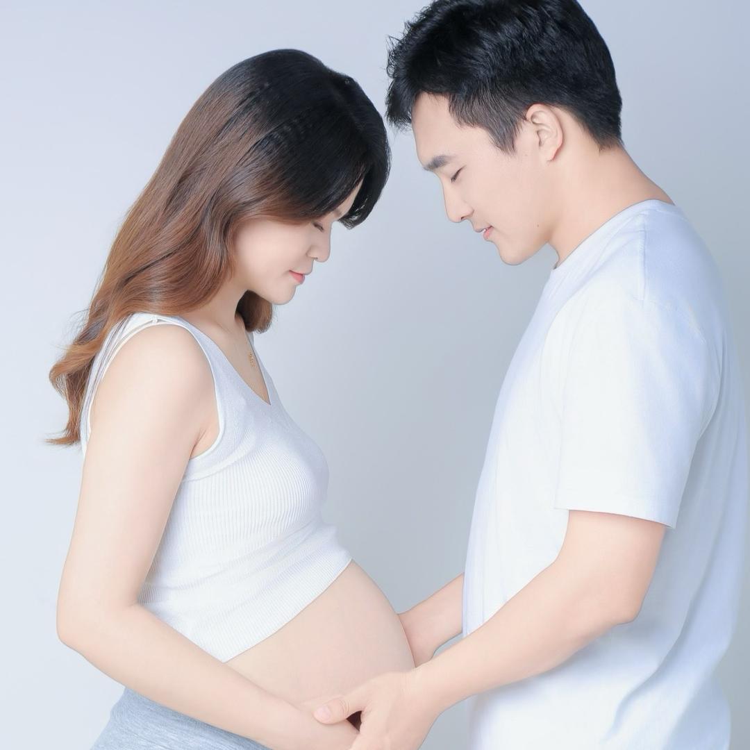 点点妈妈（带娃版)