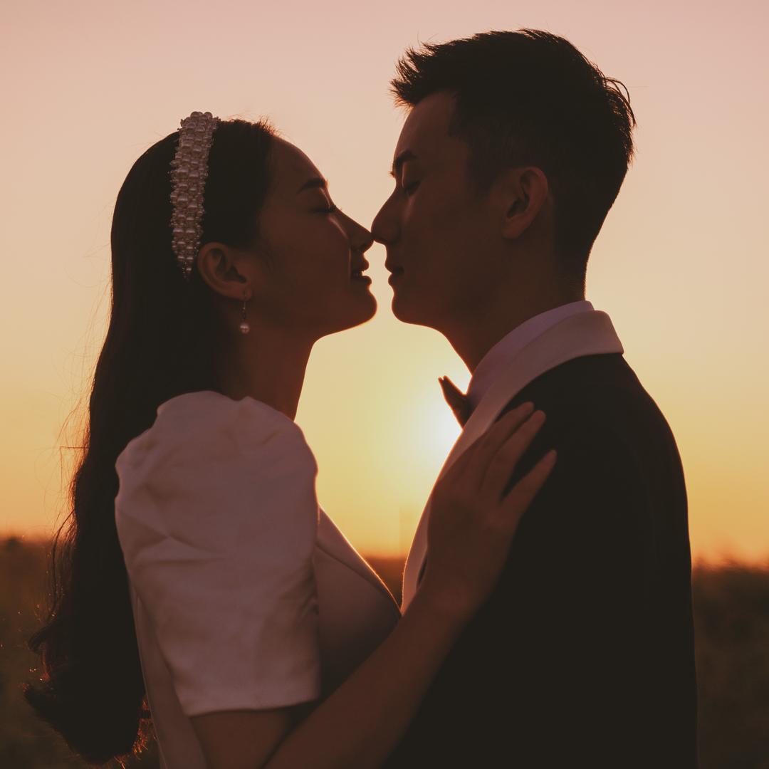 及时行乐