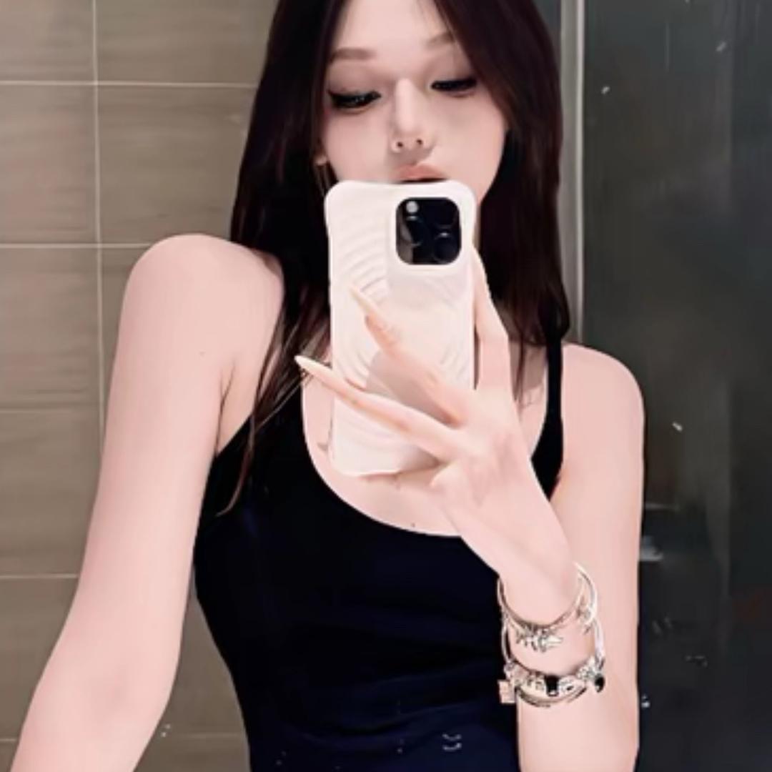 33.