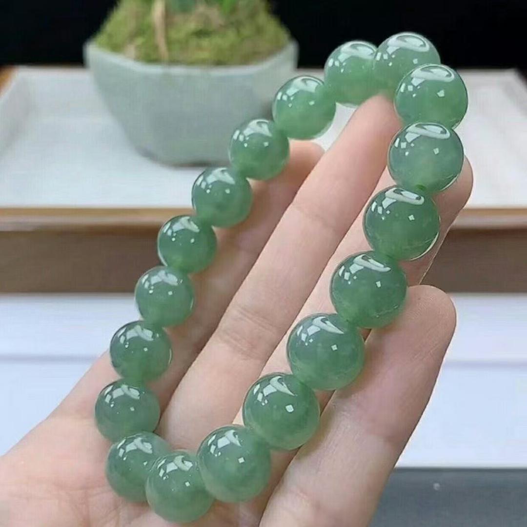 林森和田玉