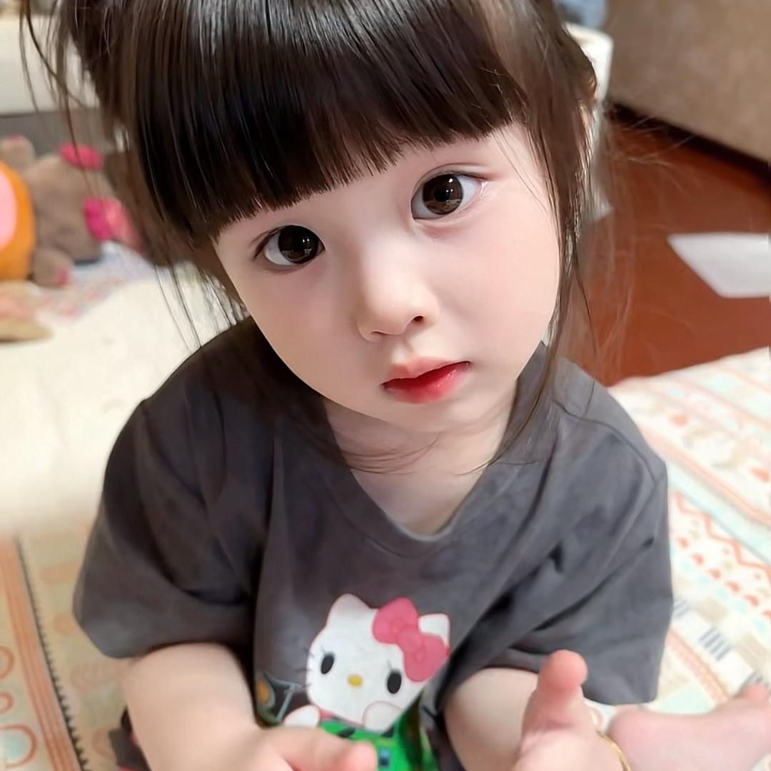 小仙仙🐷
