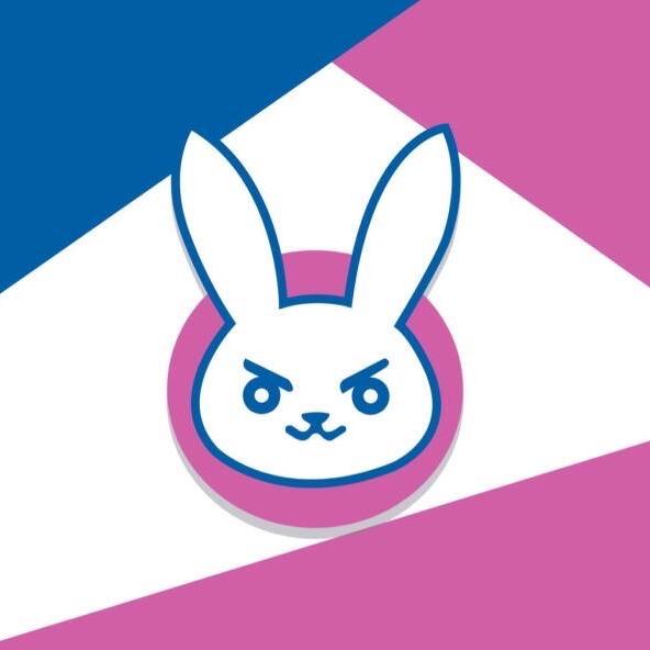 胡子锅锅