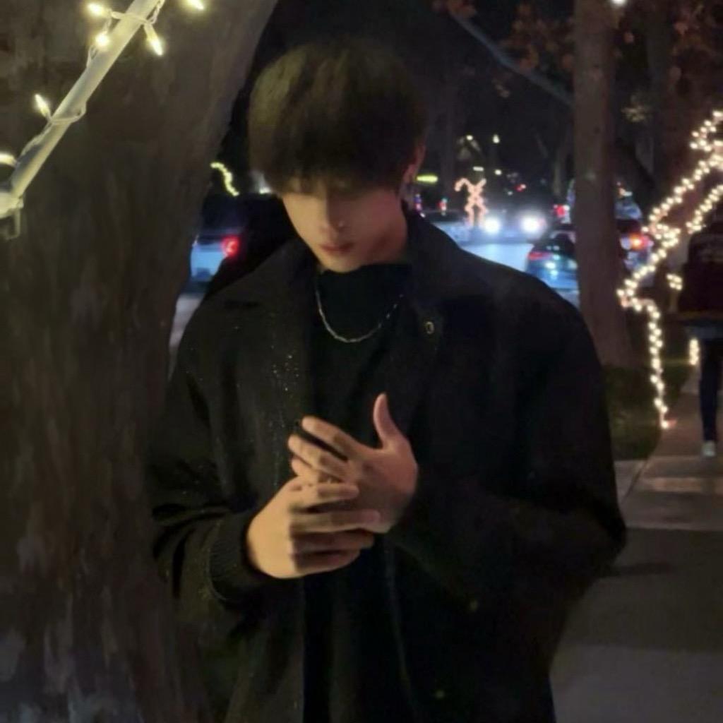爆米花不花🍿️