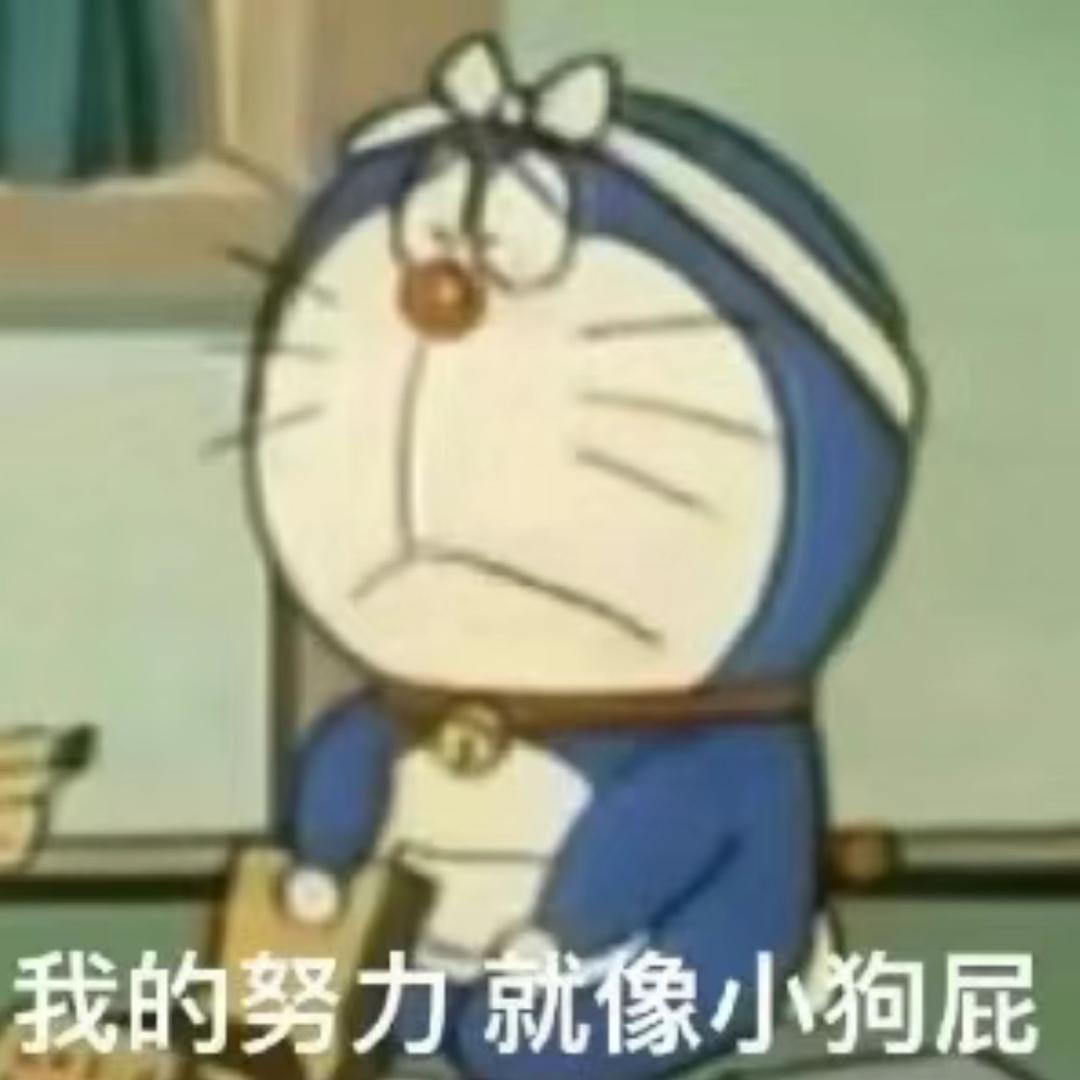 小阿萱