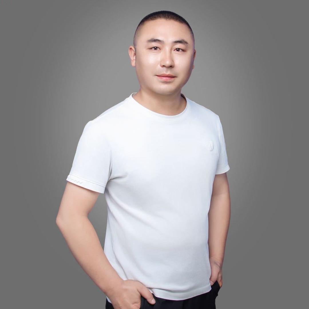 建平房产大明