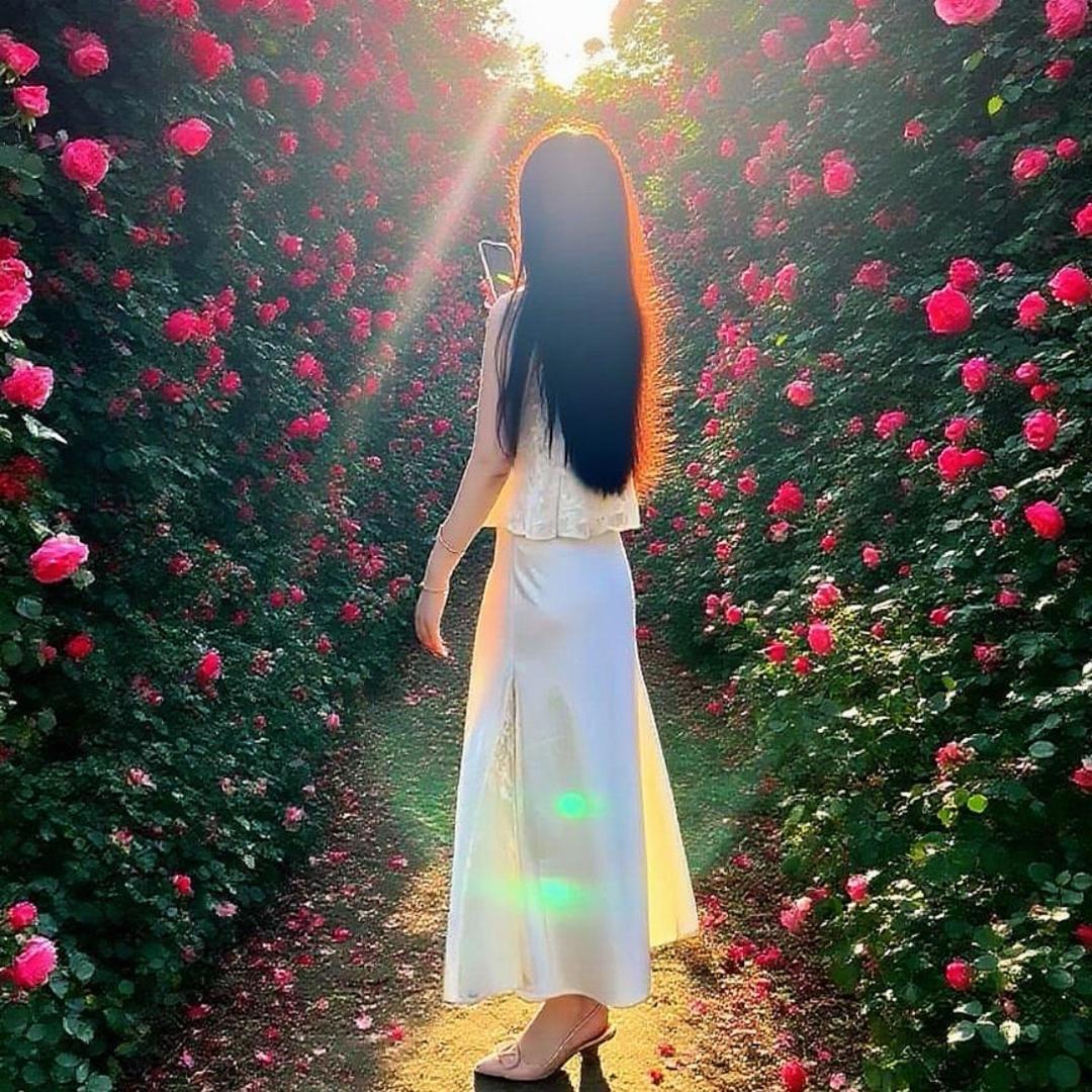 宁小宁呀~