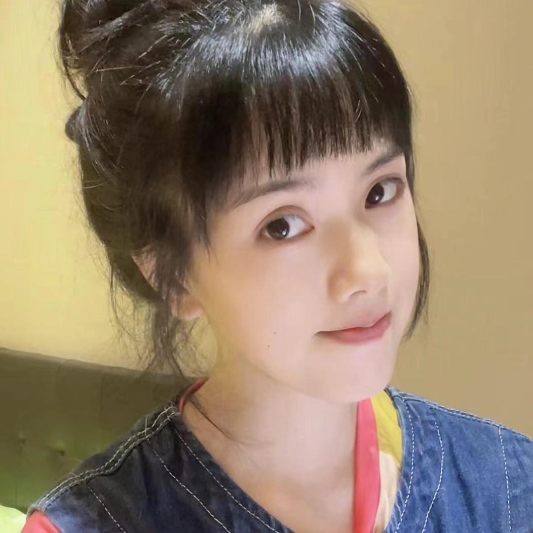 小六🎹