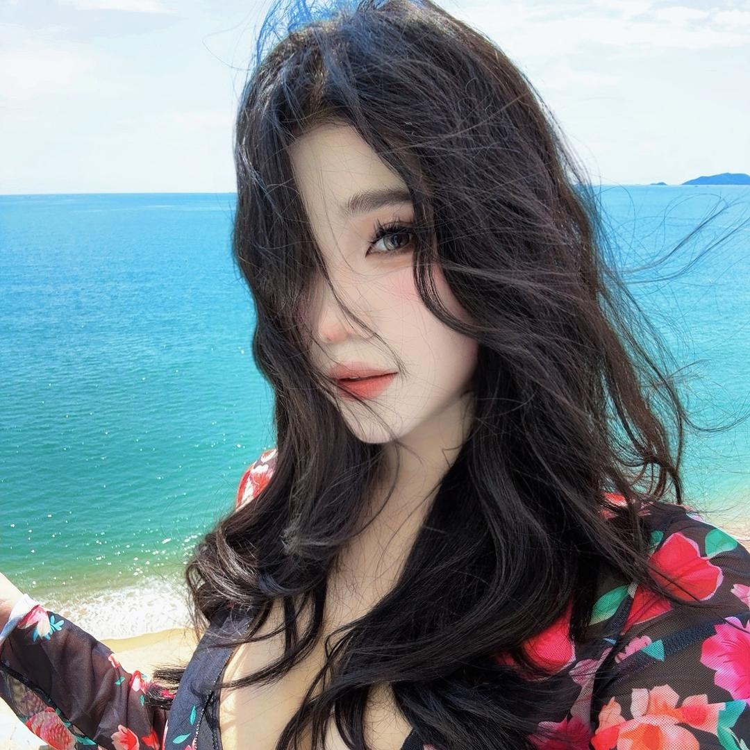 小羊羊羊🐑