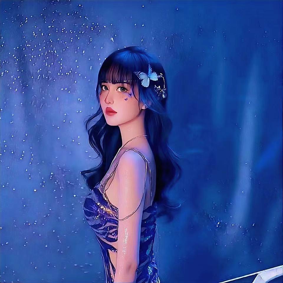 球球日常好物（已授权）