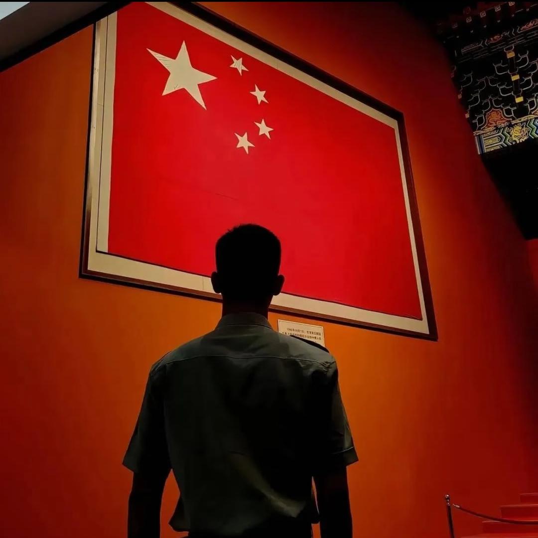明天