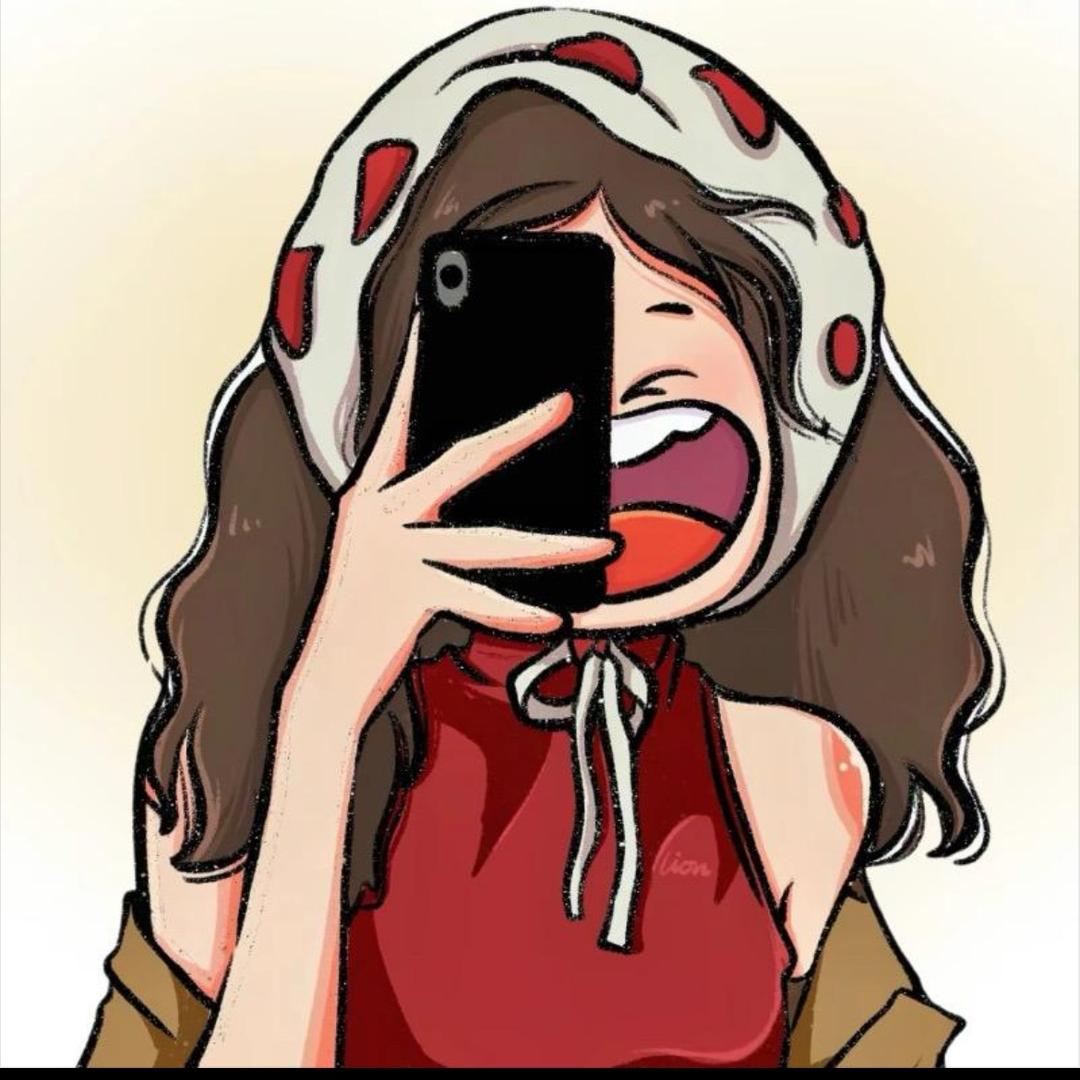 Ö耶