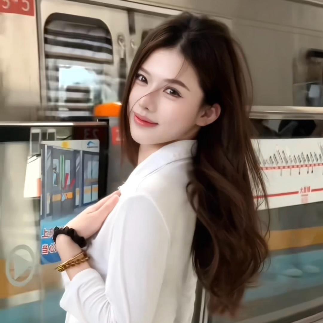 自贡小陈