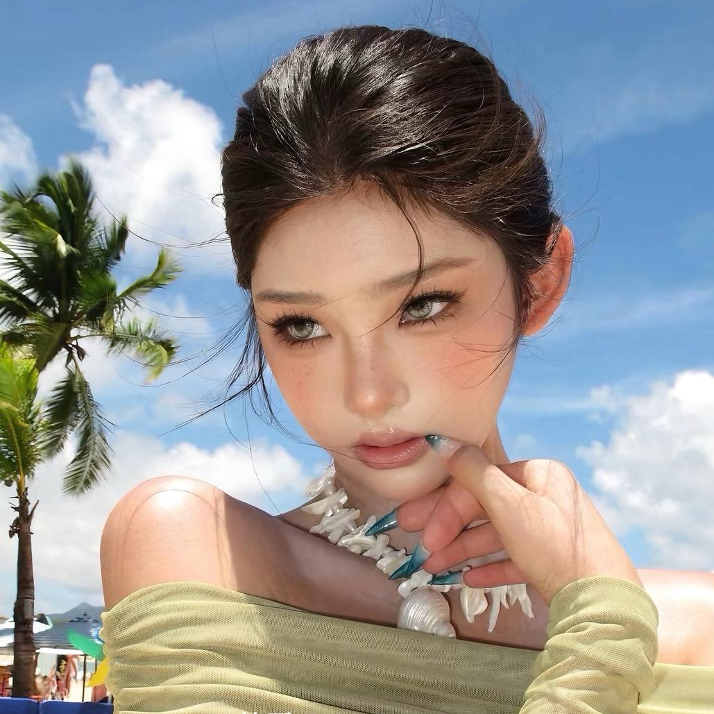 朵朵