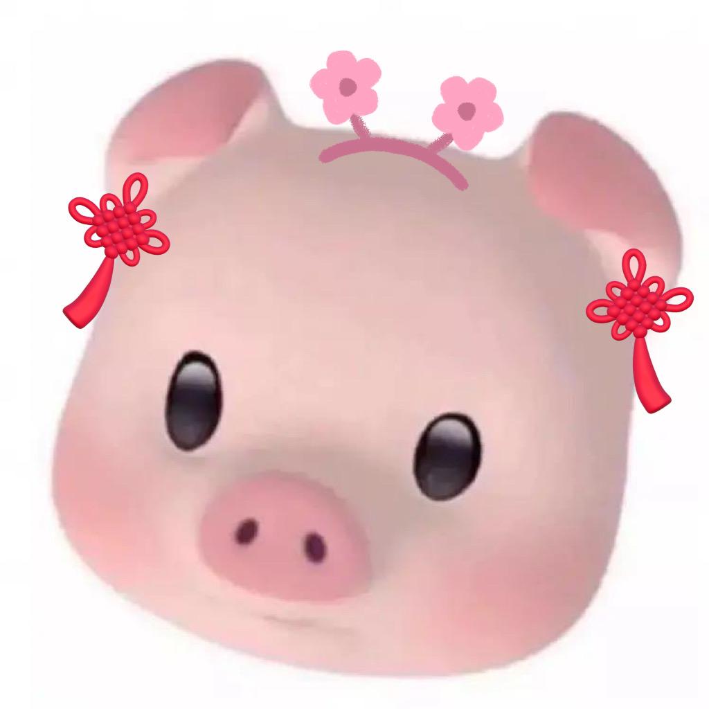 诗妤