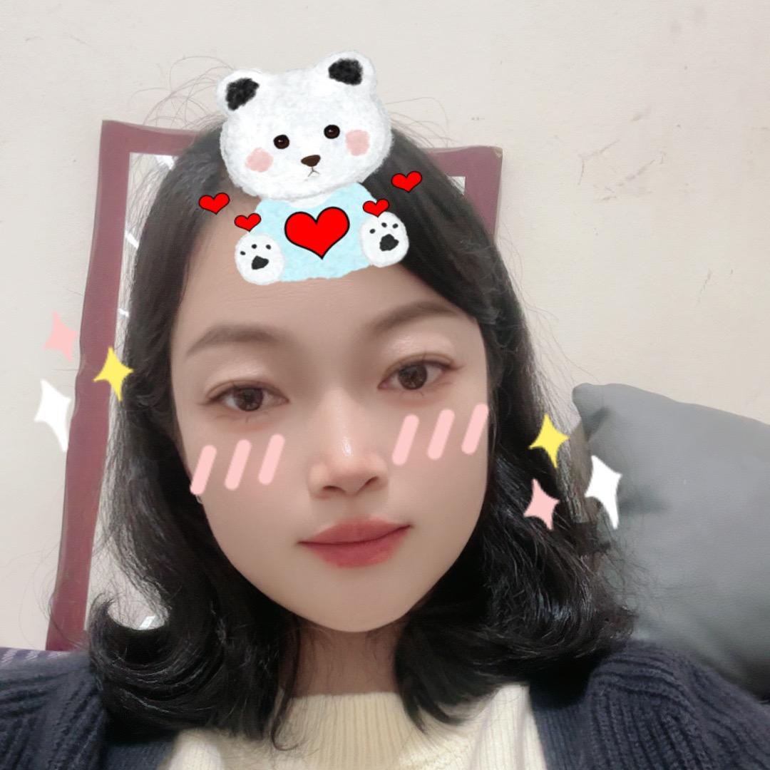 新皂手机宽带罗姐