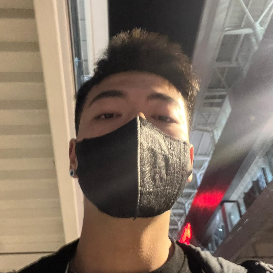 庐剧余生