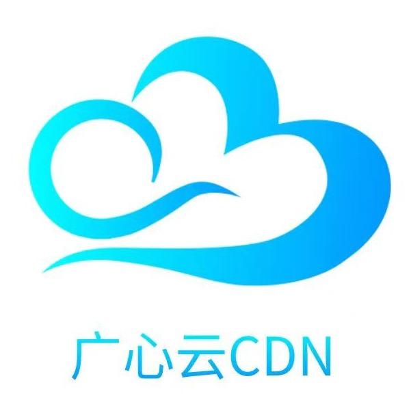 广心云