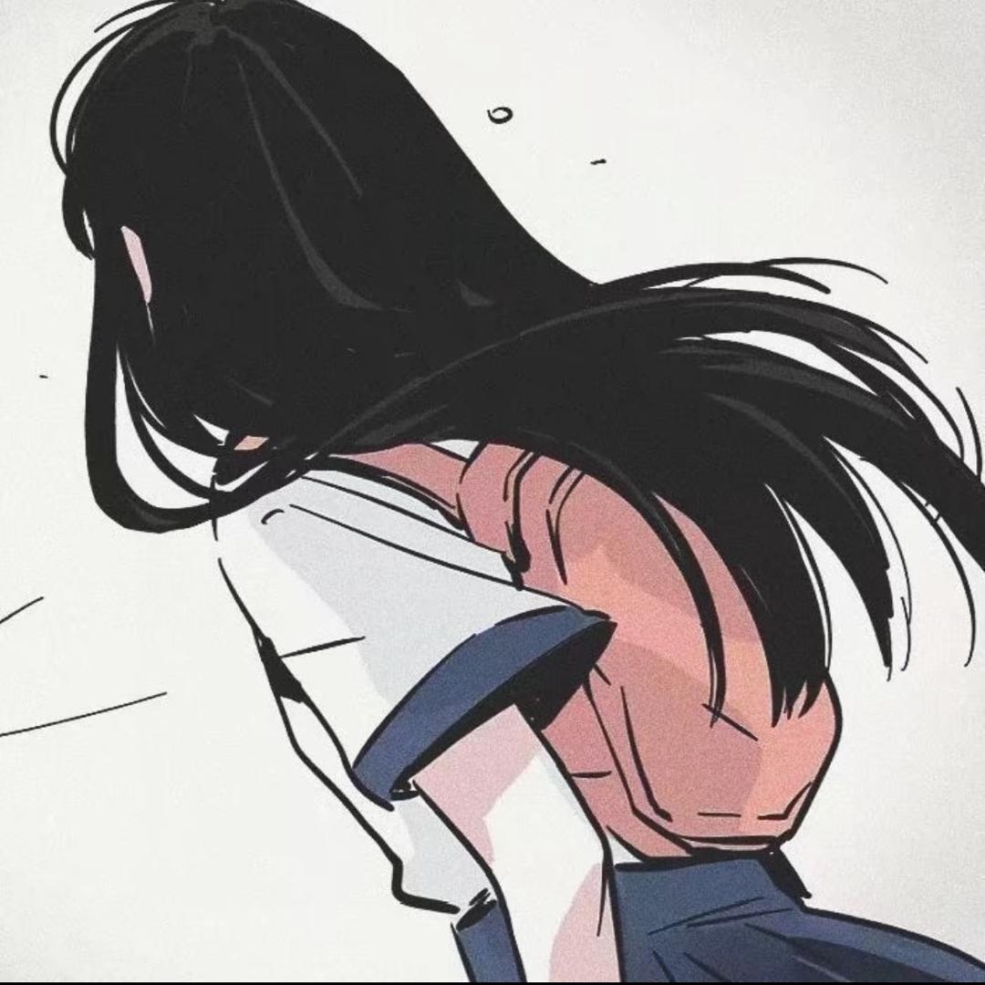 小z困