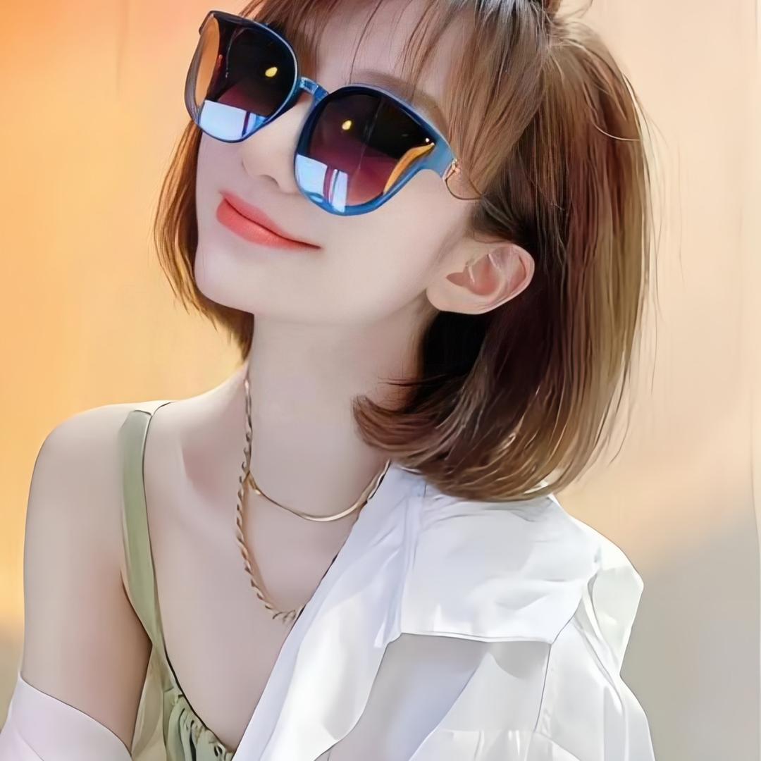 @静儿（收学员）