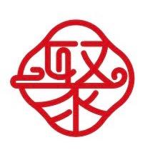 瑞哥寻味