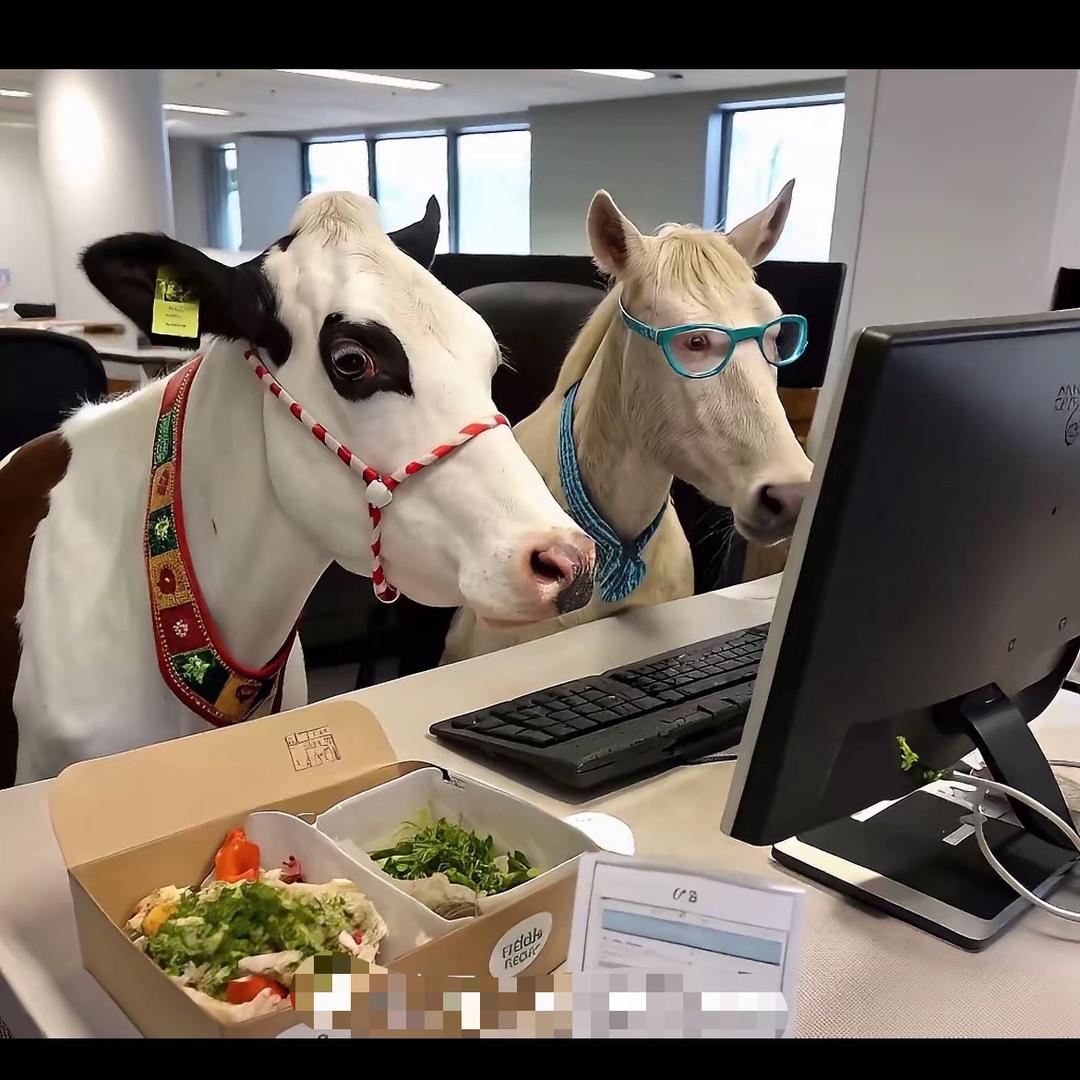 慧、轩：麻麻👨‍👩‍👧‍👦