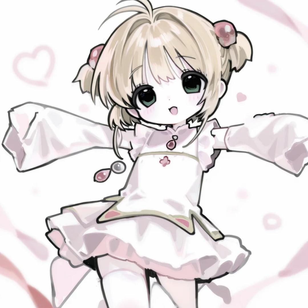 法拉𝓠