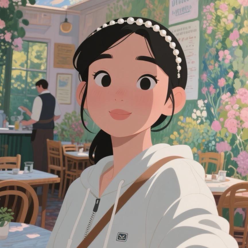 圆咕隆咚