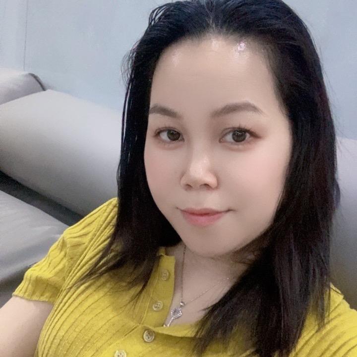 清清🎤直播声卡