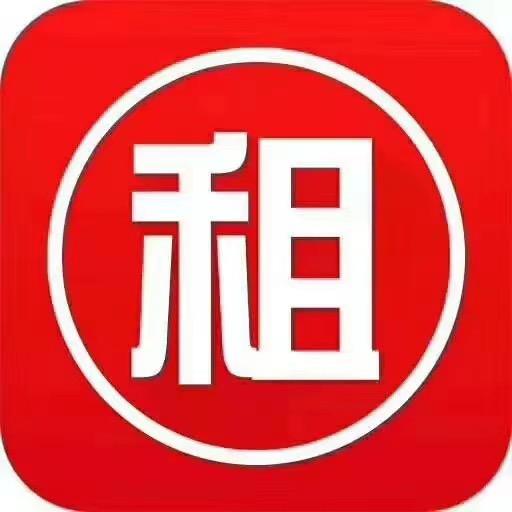 未科写字楼选址