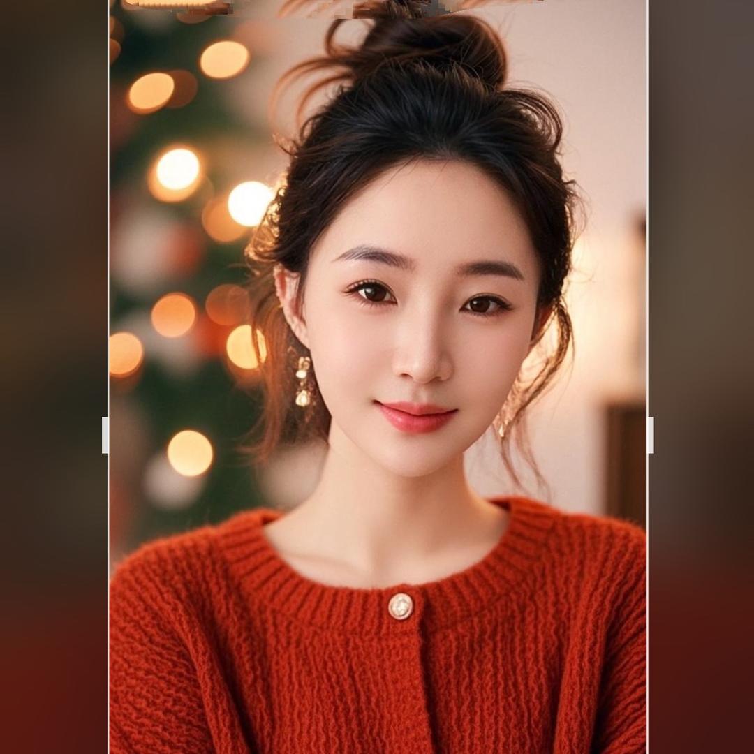 金丽美皮肤管理👑