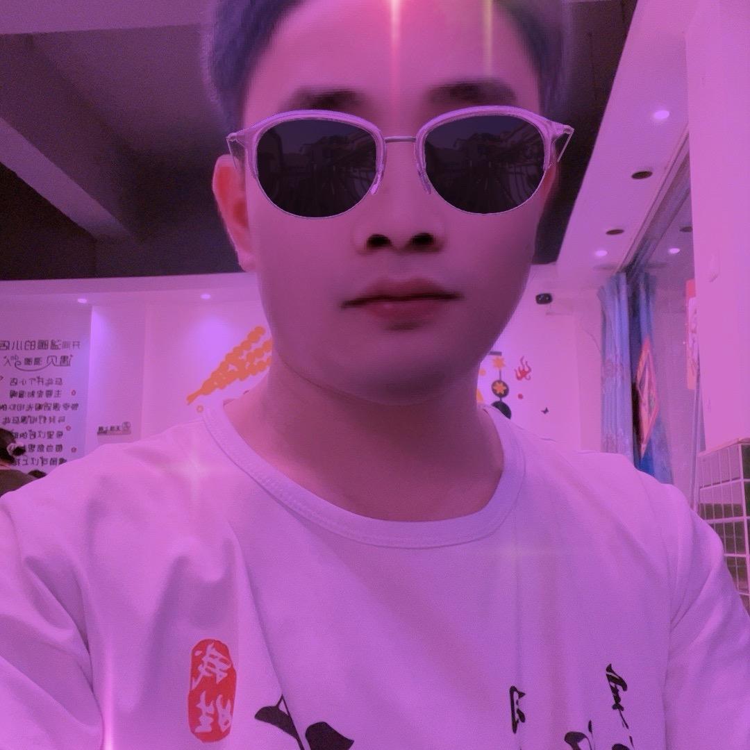 ᰔᩚ᭄心想💞ℛ事陈꧔ꦿᩚ࿐🕊