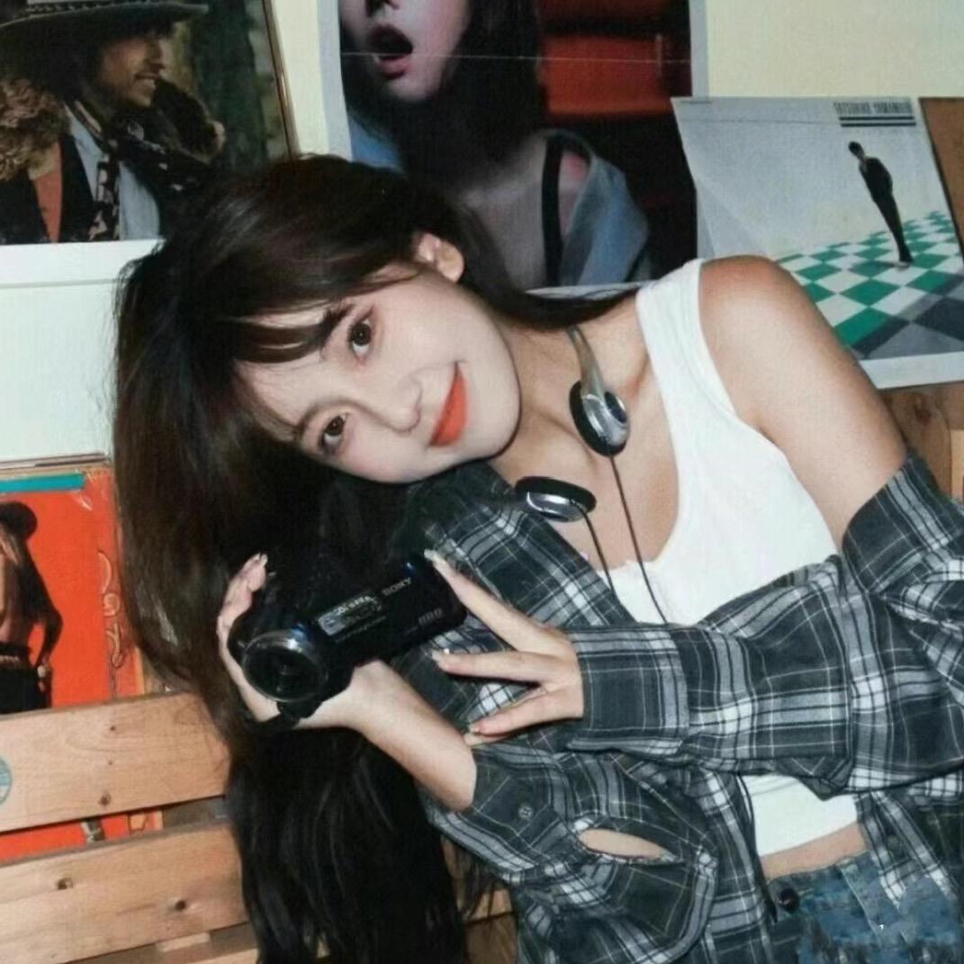 uu^