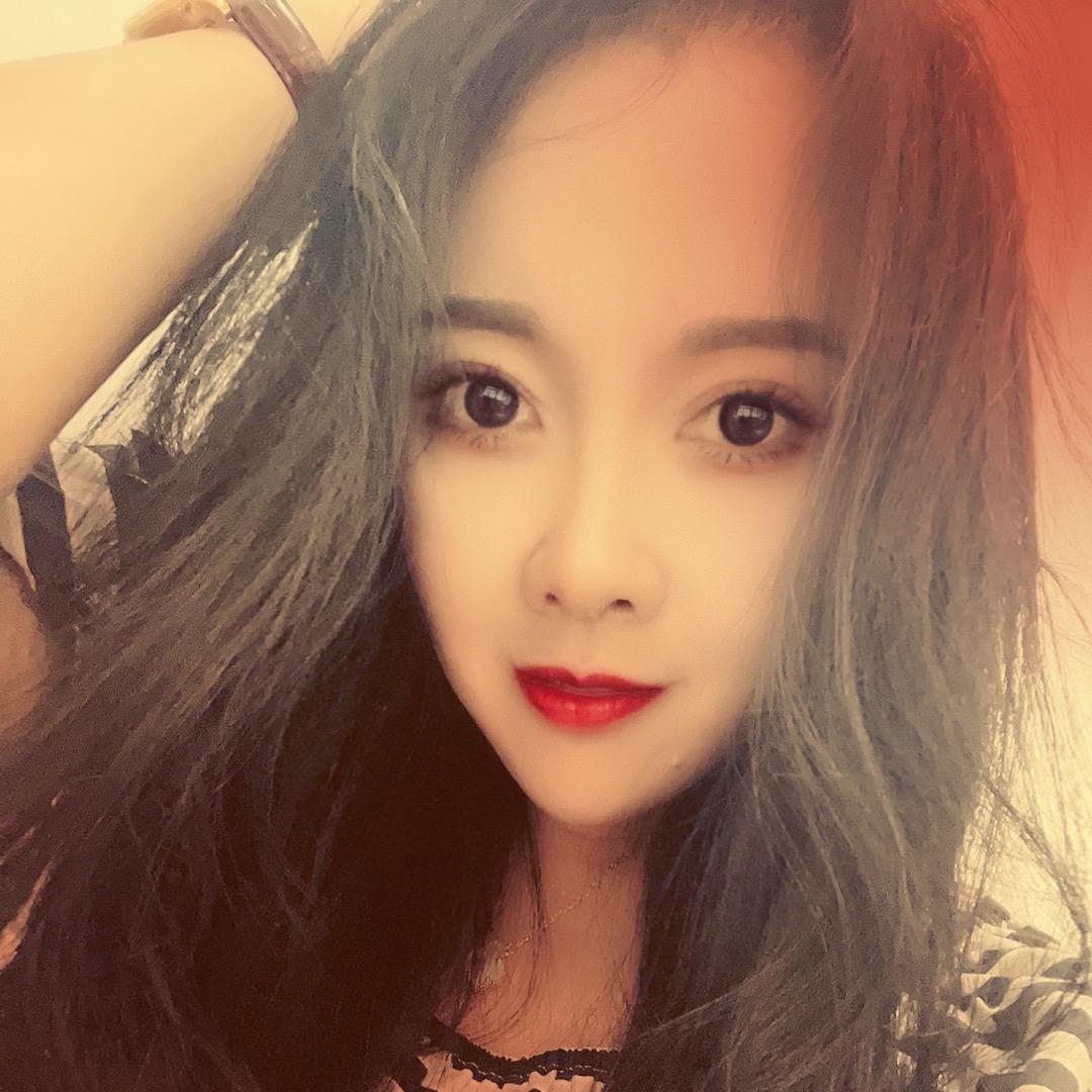 ^_^^_^露