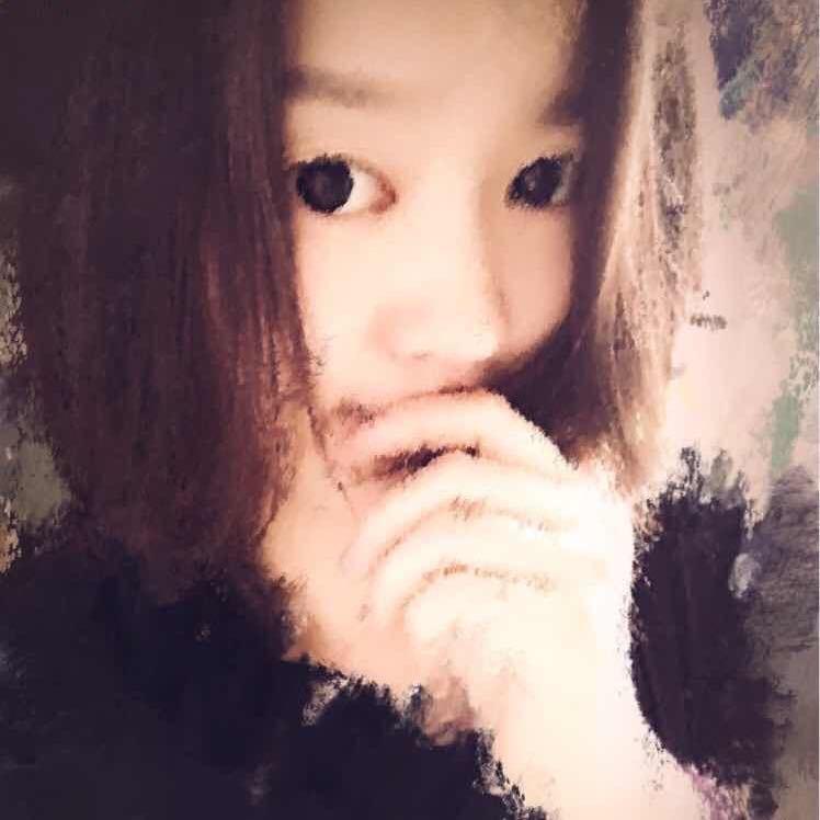 如意宝