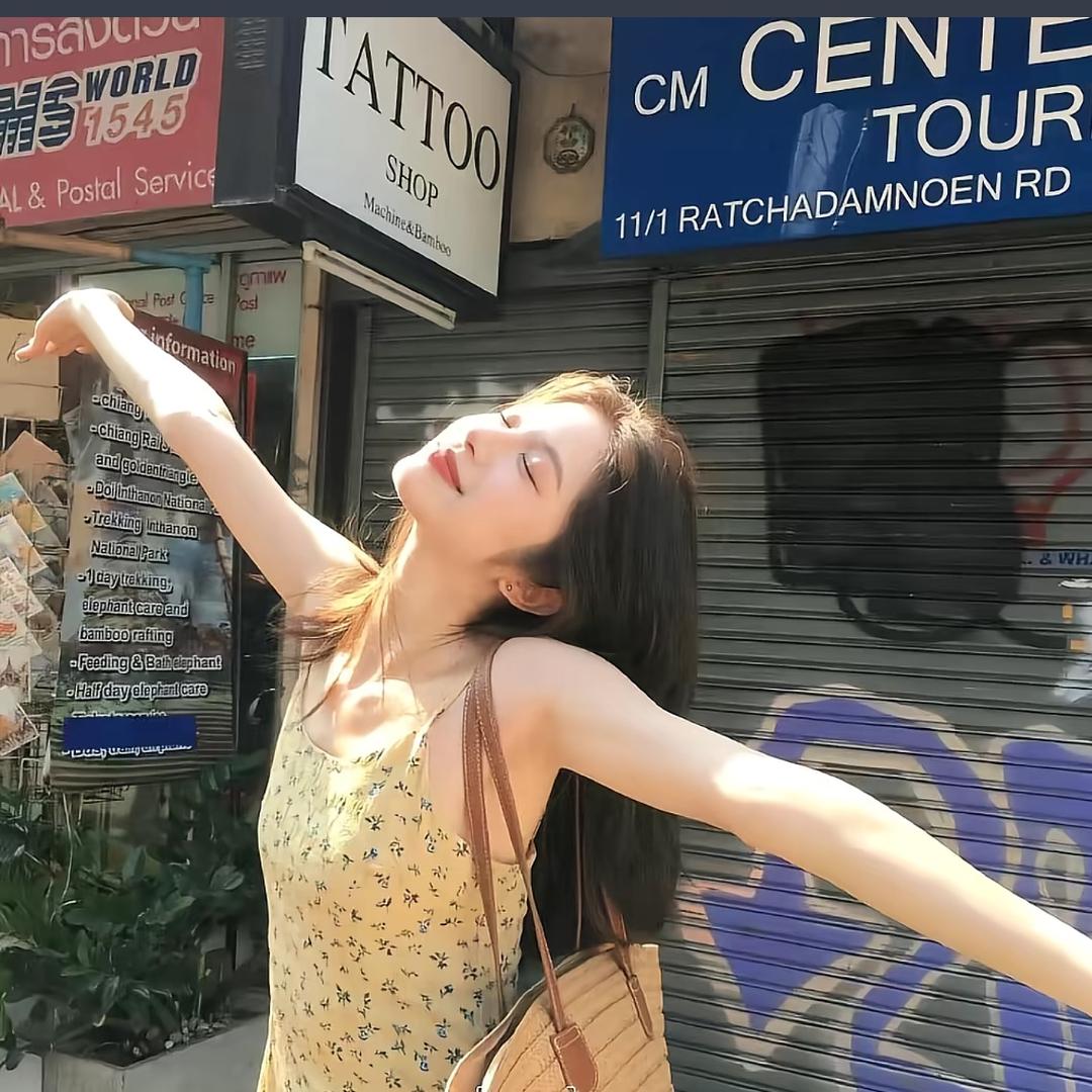 发财uo